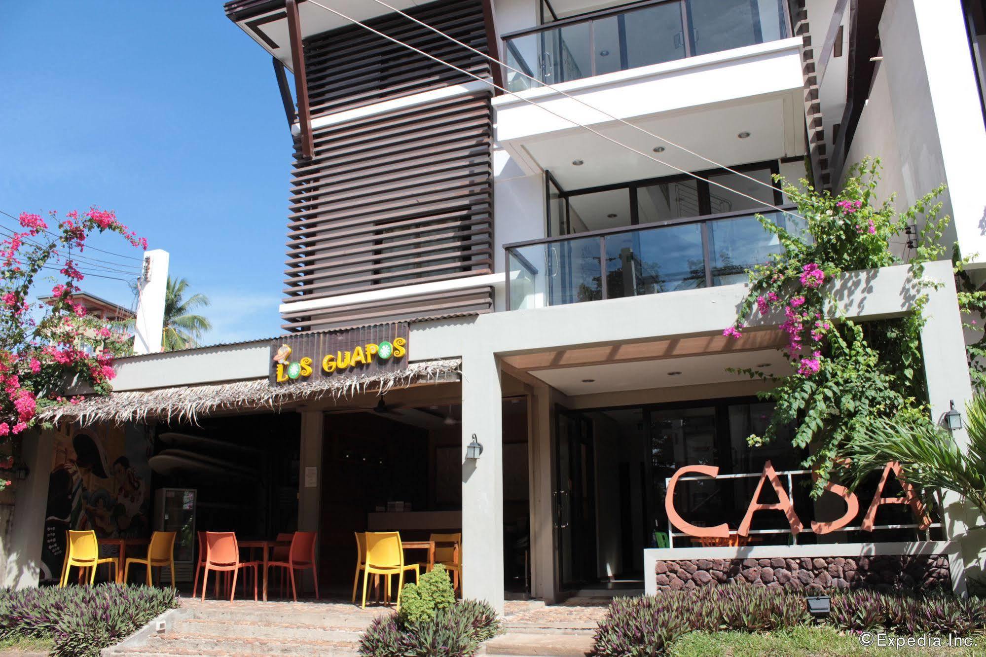 Casa
