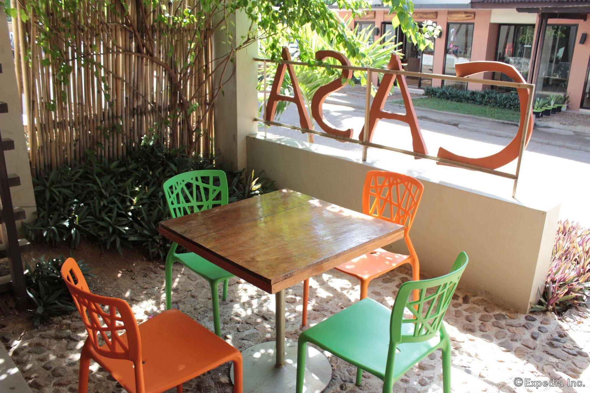 Casa Hotel Coron